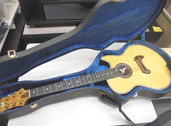 Yahoo!オークション - Guyatone EG-2100M 三根信宏 40thシグネチャーモ