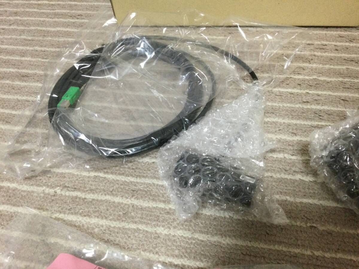 日産純正ナビ連動ドライブレコーダー DJ6-D 新品未使用｜Yahoo!フリマ