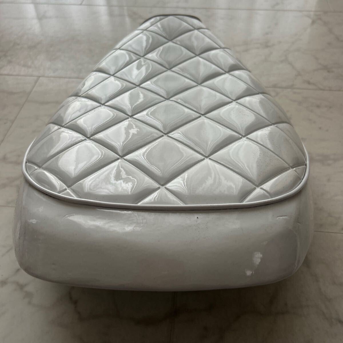 めーさんページ 楽天市場】ライブディオ zx スピードメーターの通販