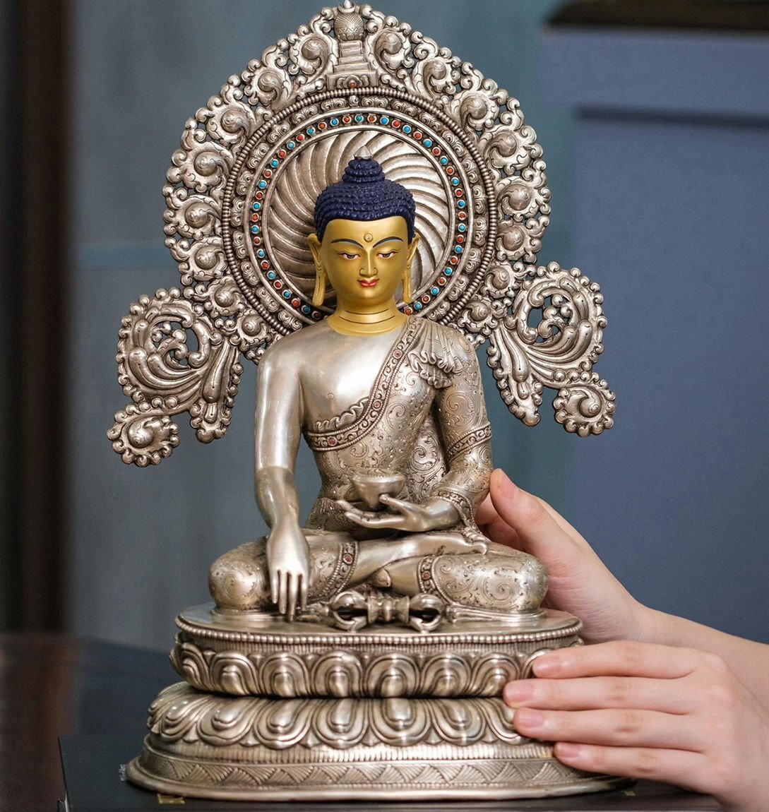 記念メダル1201L48○姫路菓子博2008 希少】【激レア】姫路菓子博 2008