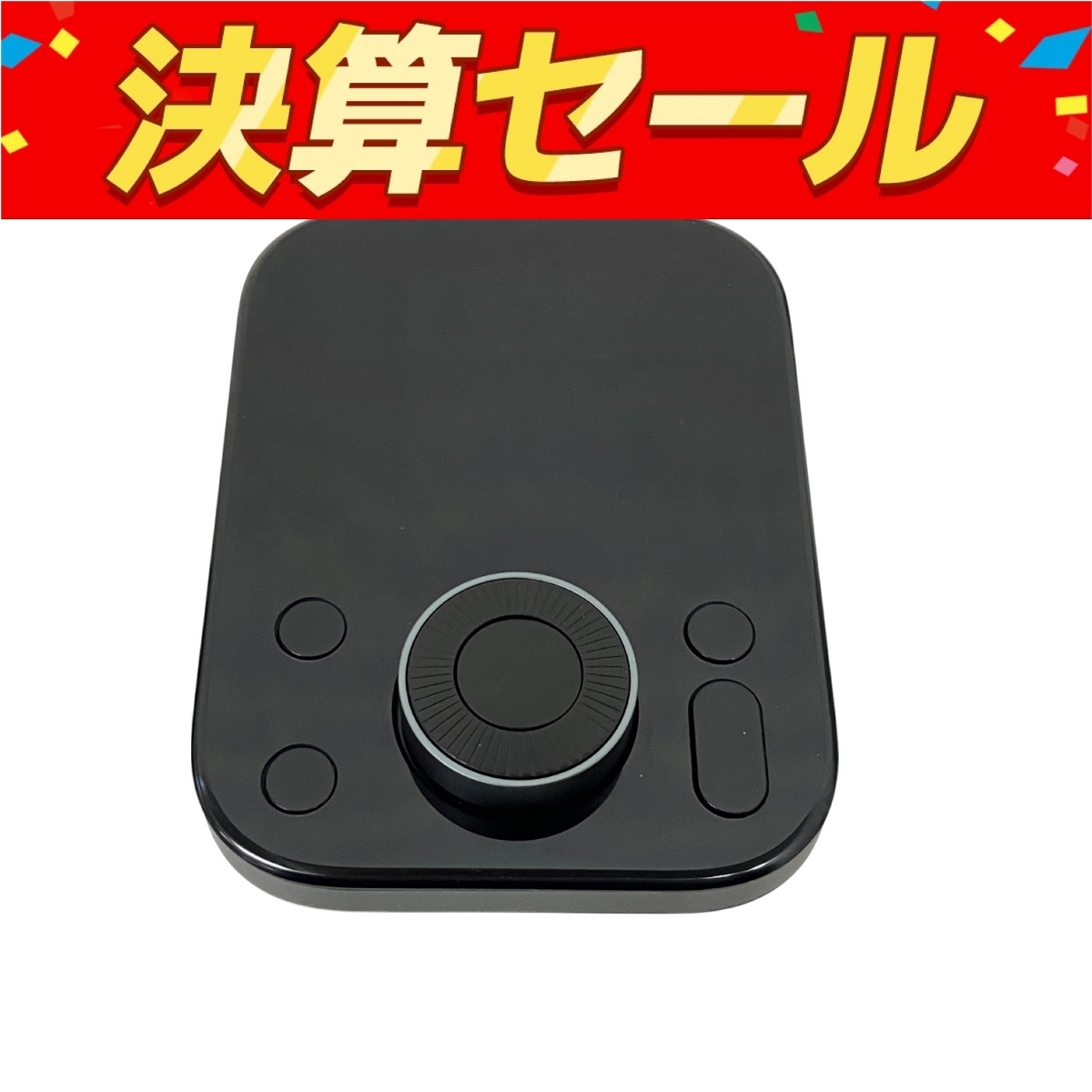 Yahoo!オークション - スイッチボット SwitchBot ハブ3 スマートホーム