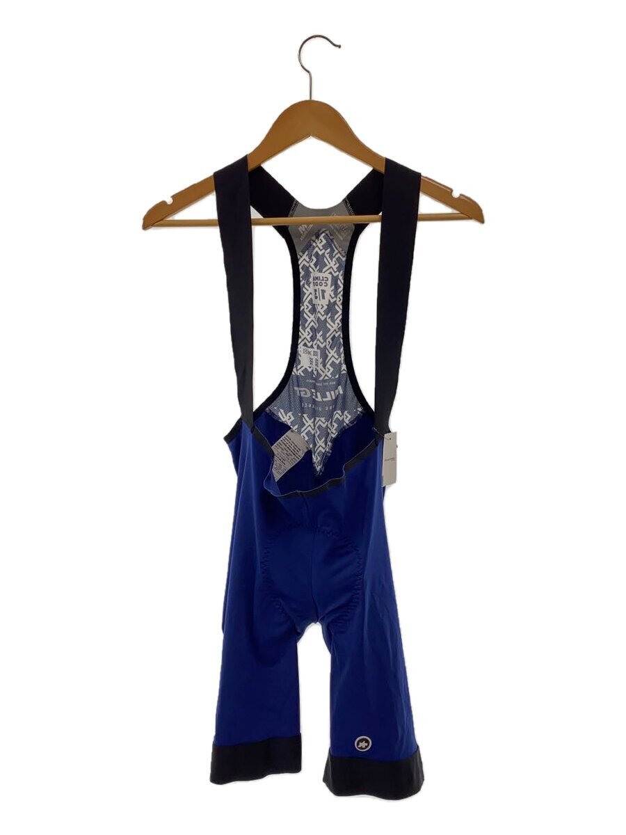 昭和レトロ 週刊文春× 昭和の作家たちのサインプリント 手ぬぐい