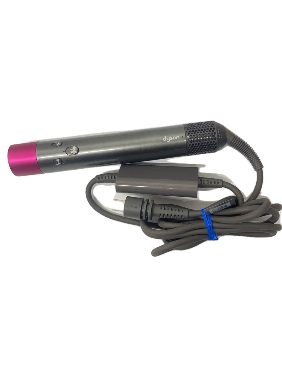 dyson◇ドライヤー・ヘアアイロン Dyson Airwrap スタイラー Volume+