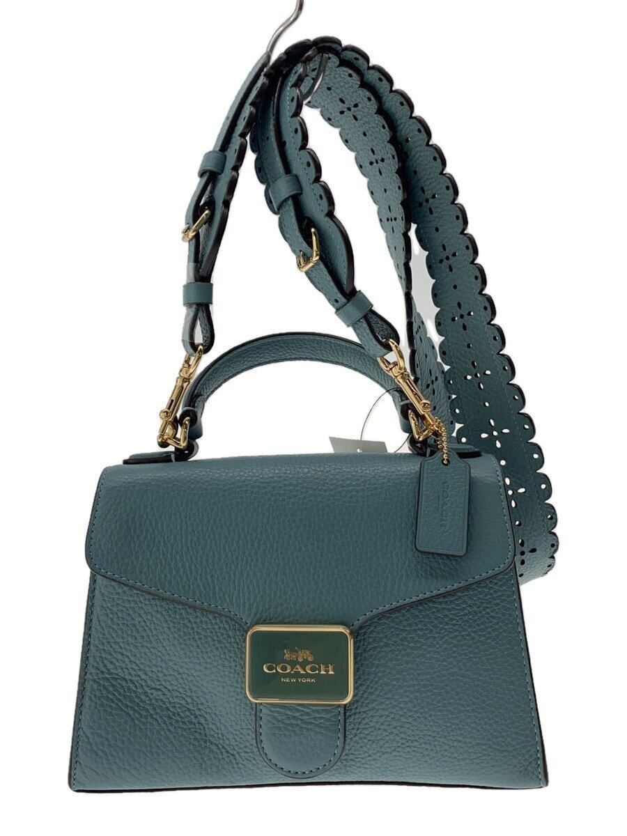 ベスト Galaxy S22 ultra 256GB SM-S9080 香港版