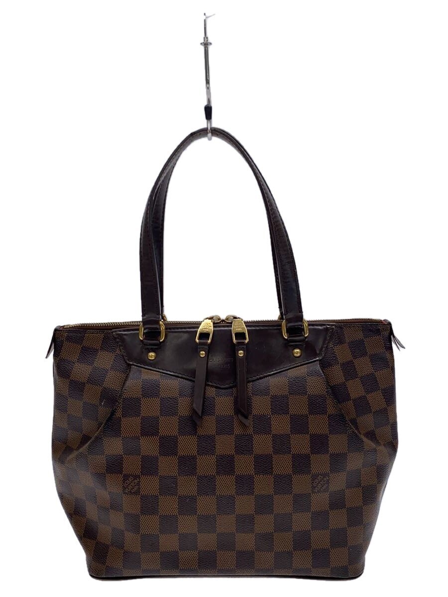 ルイヴィトン⁄ウェストミンスターPM LOUIS VUITTON ウエストミンスター