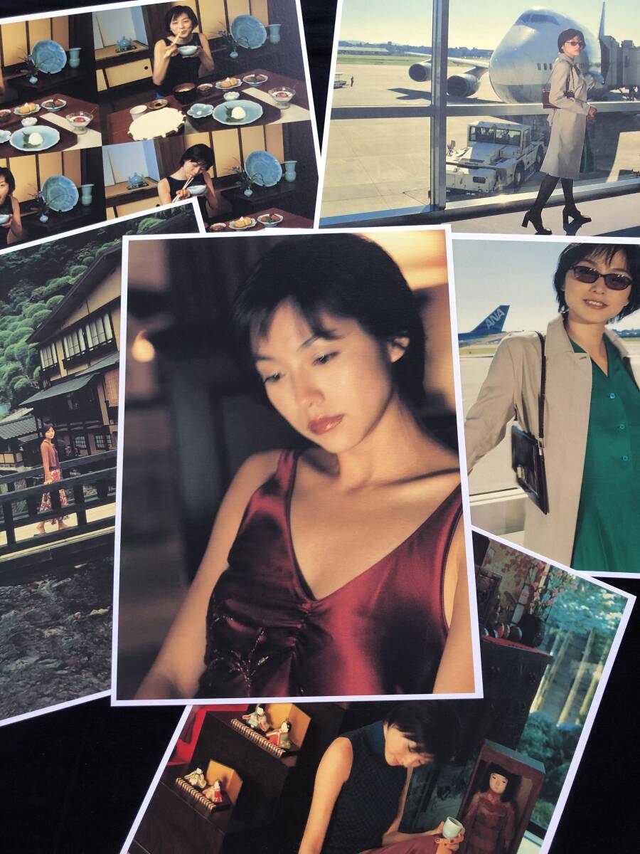 Yahoo!オークション - レア 荒木経惟 写真集「九州日和」初版函付/Nobu