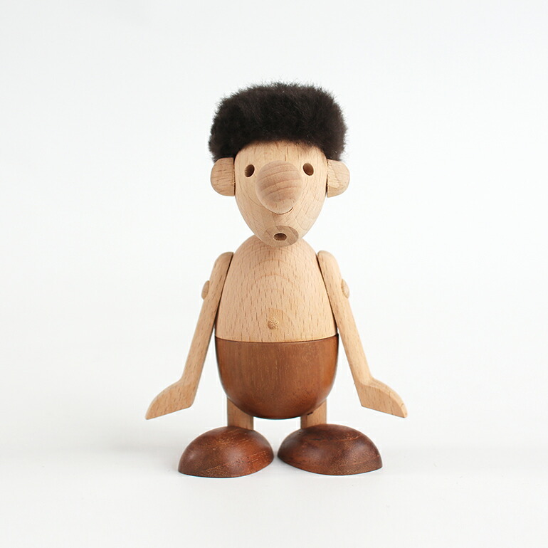 003 【入手困難】清水公照 石板彫刻 『心』直筆揮毫 黒御影石 003