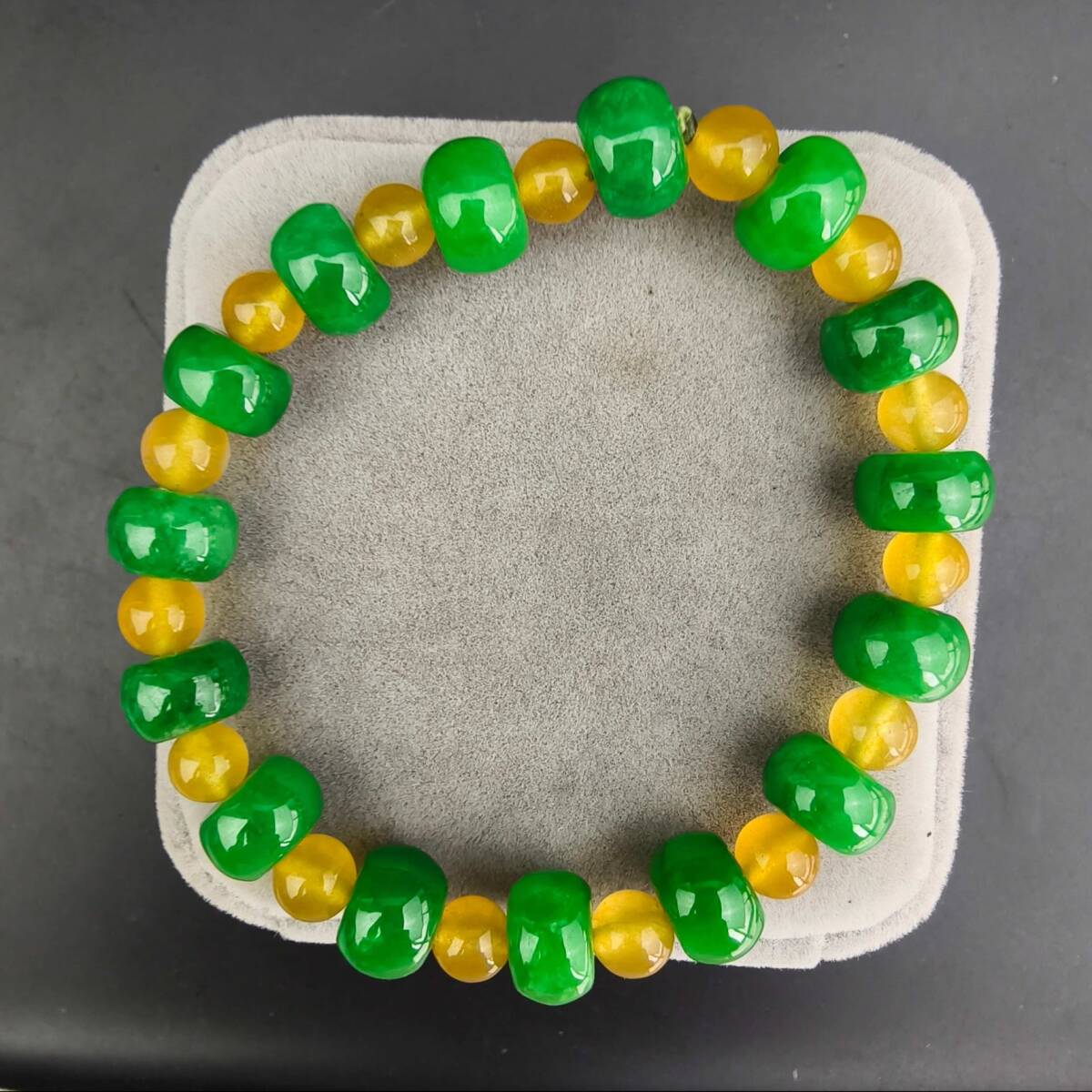 真作】絵画 金野新一 油彩3号 街道風景 古い町並みの風景 Y191 真作