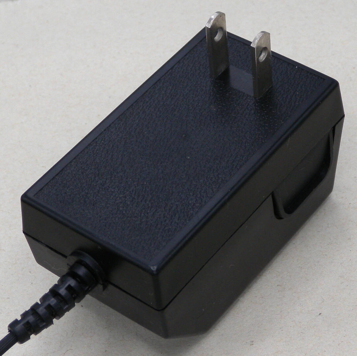 キヨぽん様☆SONY ICF-5500A ラジオ受信機 ACアダプター付 2026年最新