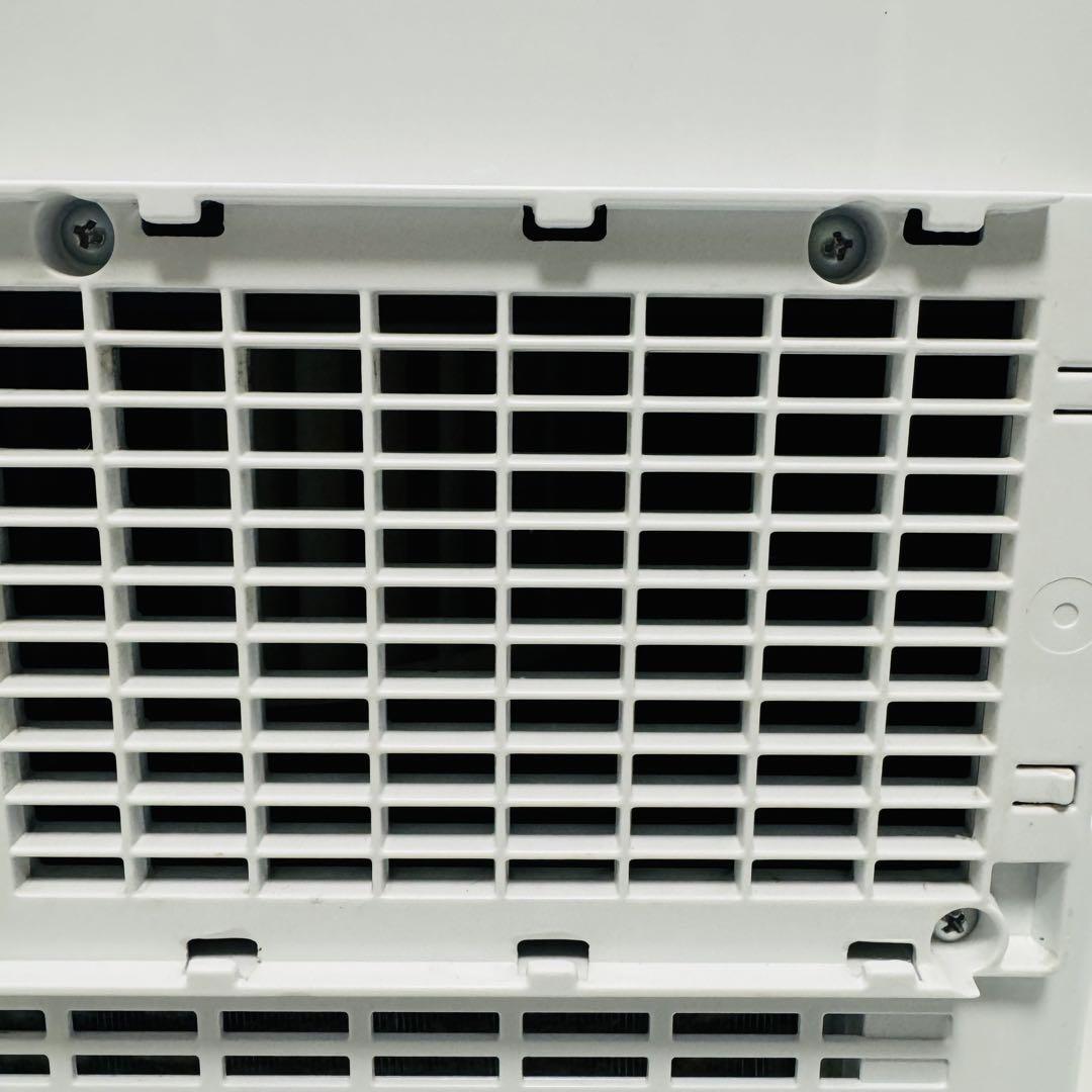 付属品完備 工事不要 PJEC-K222 移動式クーラー YAMAZE ドンキ｜Yahoo