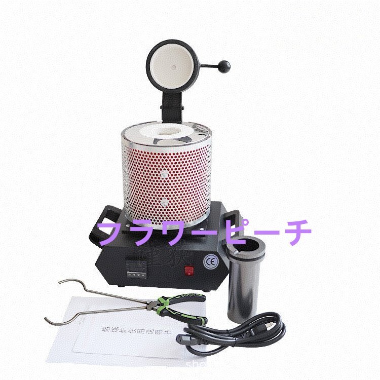 BAKE INSTRUMENTS EURO BEAMS ユーロラック EURO BEAMS ユーロラック