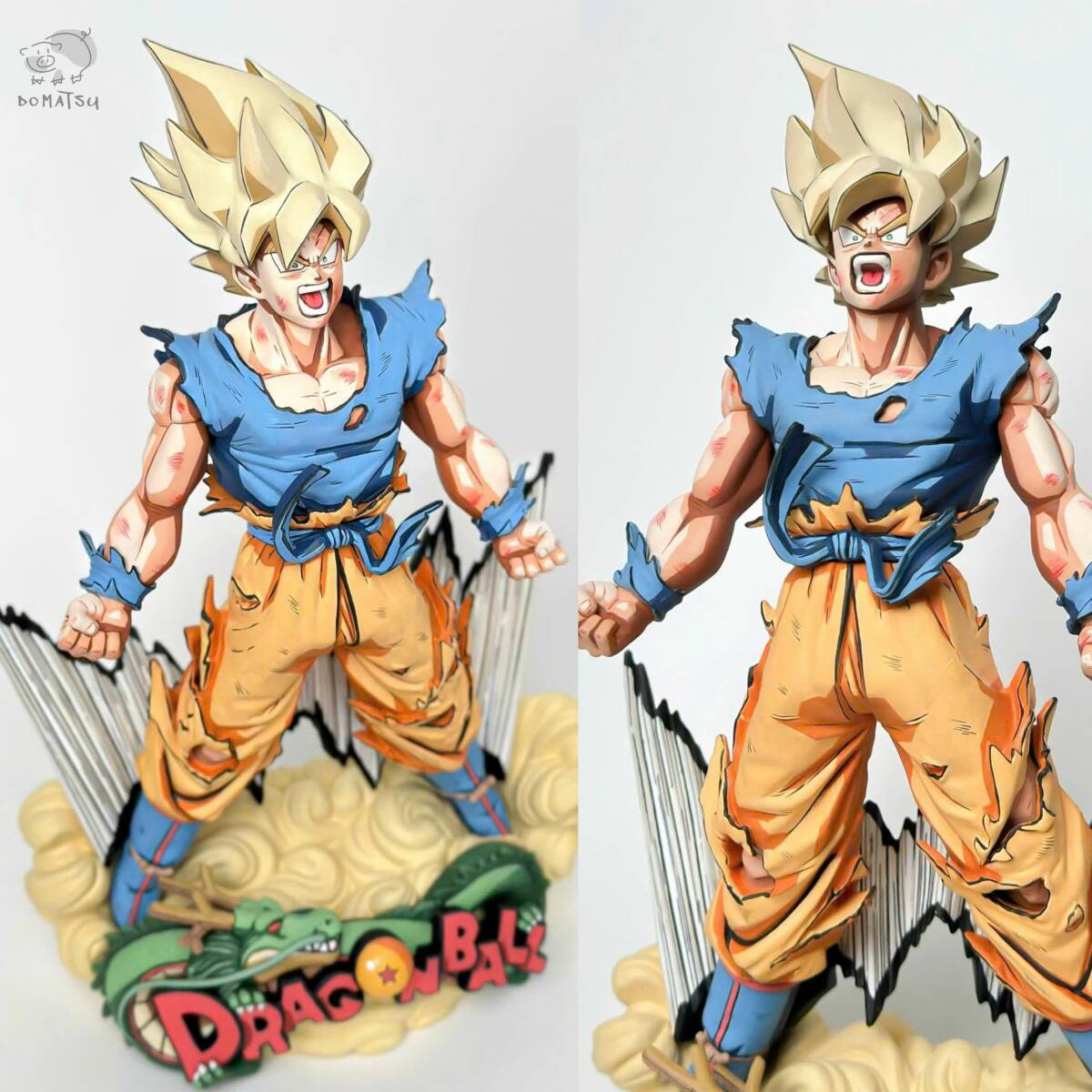 ao SMSD孫悟空02B賞 ao SMSD孫悟空02B賞 ao SMSD孫悟空02B賞 2025年