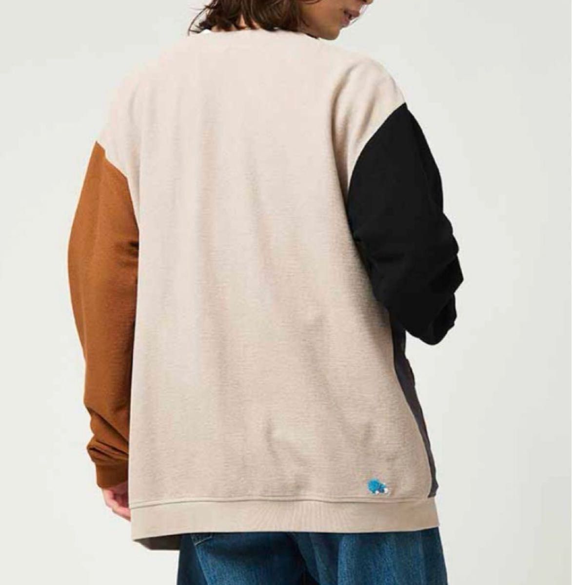 グラニフ ドラえもん カーディガン 未使用品｜Yahoo!フリマ（旧PayPay