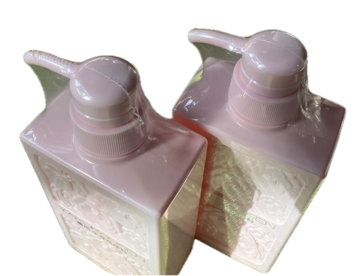 ショップチャンネルで人気の薬酵泉 薬用全身洗浄料 R ボディソープ