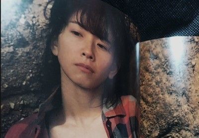 大場久美子写真集 Kumiko Oba 半田也寸志 集英社｜Yahoo!フリマ（旧