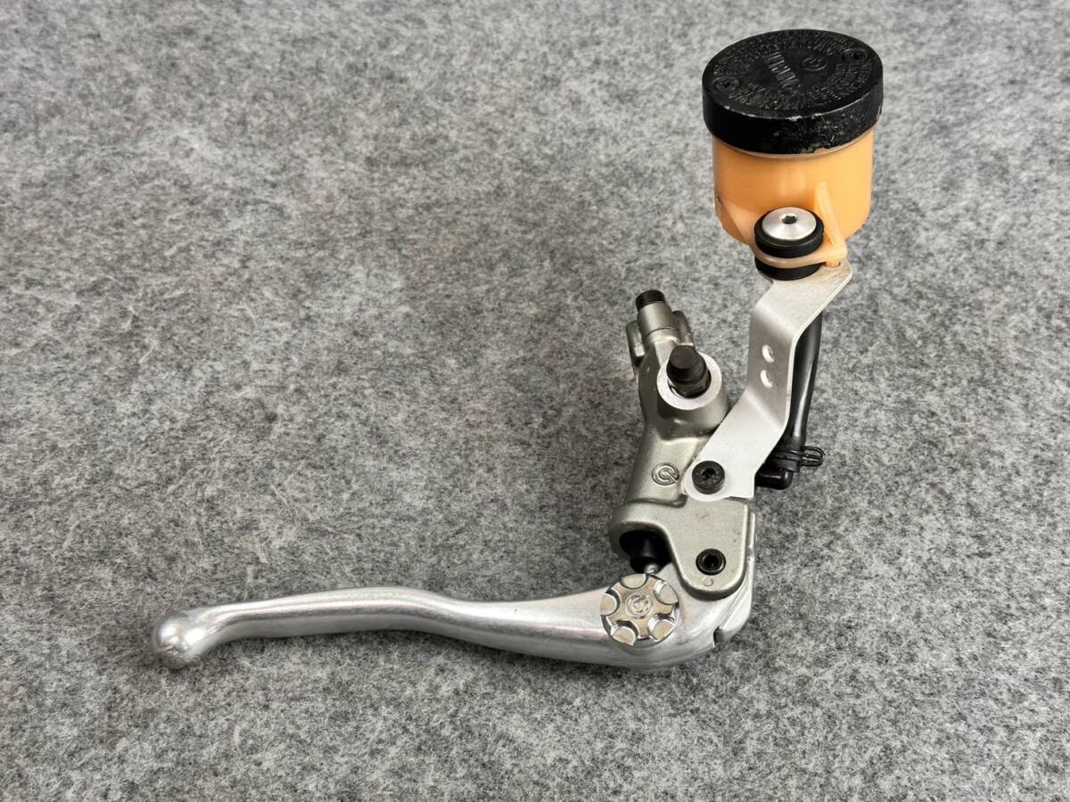 CB350F エンジン engine CB350E クランキングOK サンゴーフォア