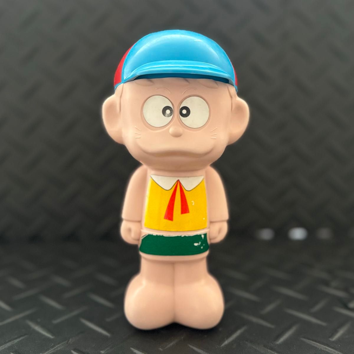 サンスター 子供シャンプー 怪物くん｜Yahoo!フリマ（旧PayPayフリマ）