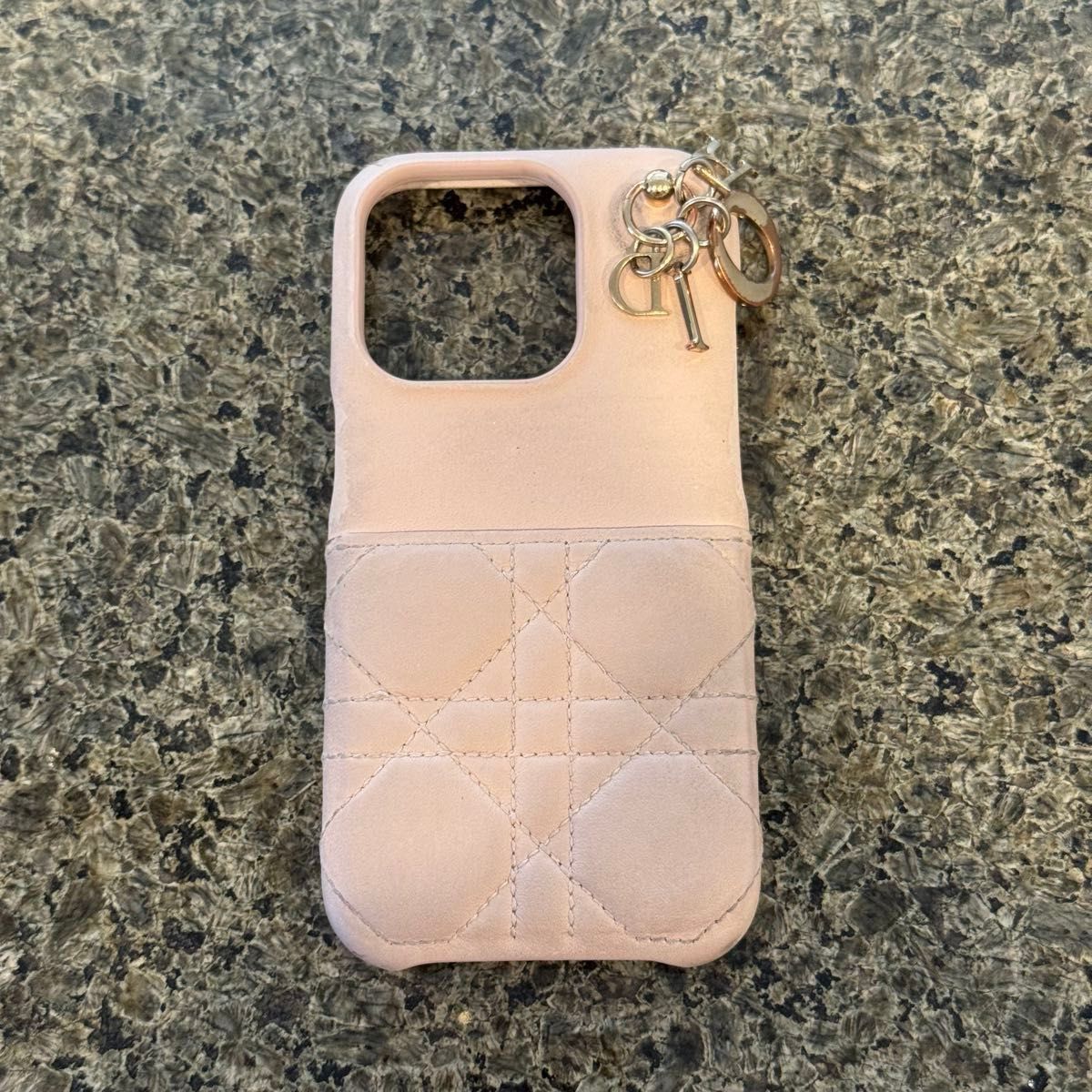 Dior ladydior レディディオール スマホケース iPhoneケース