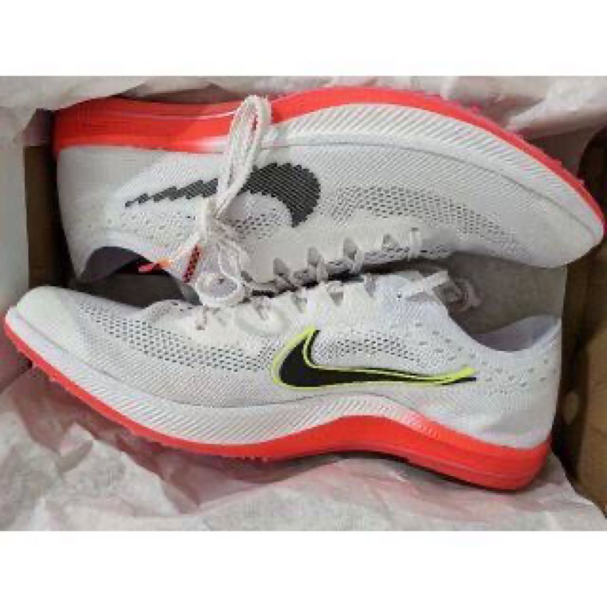 NIKEドラゴンフライ1東京オリンピックカラー｜Yahoo!フリマ（旧PayPay