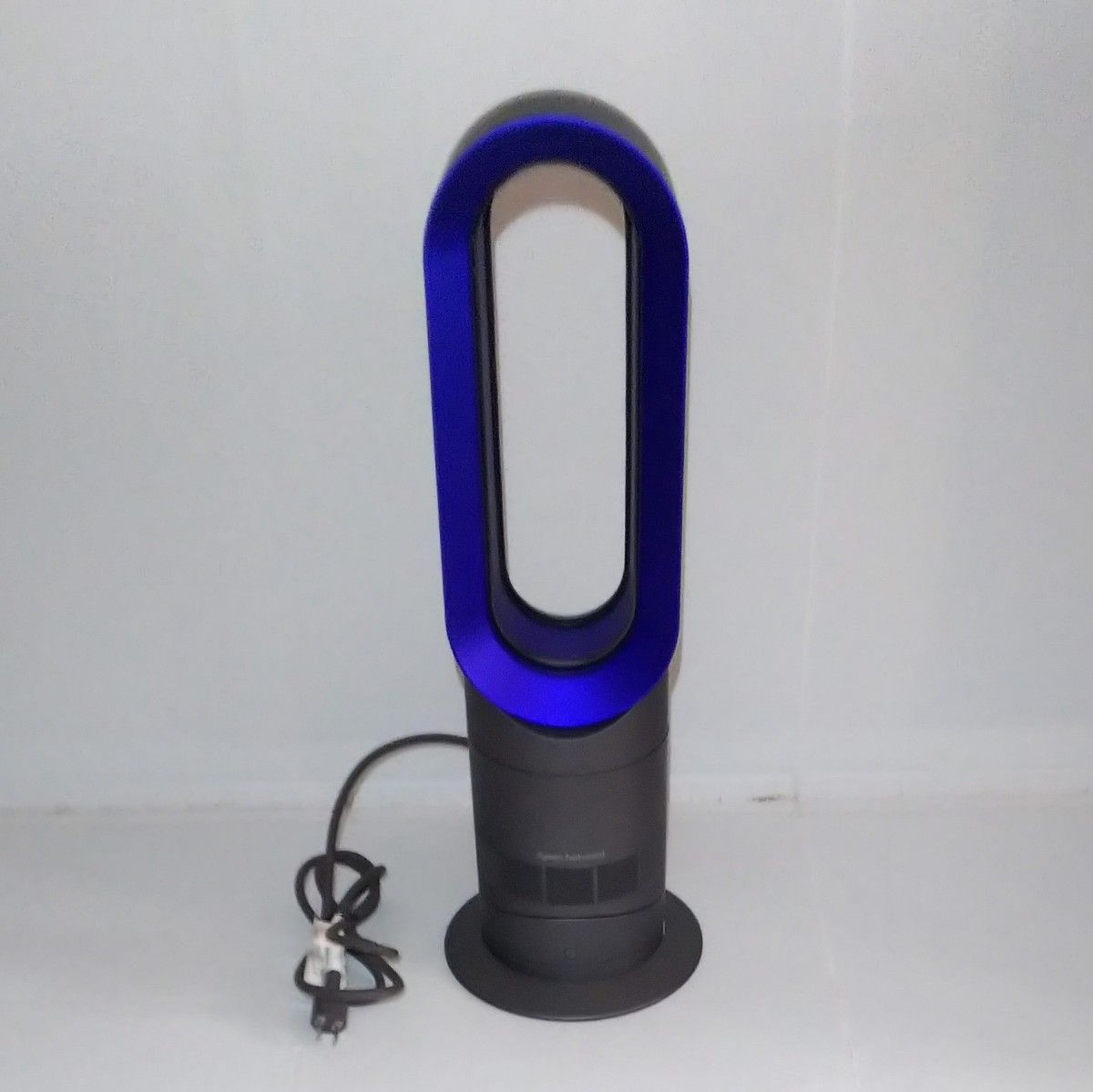 超美品】2020年製 Dyson ダイソン Hot Cool AM09｜Yahoo!フリマ（旧