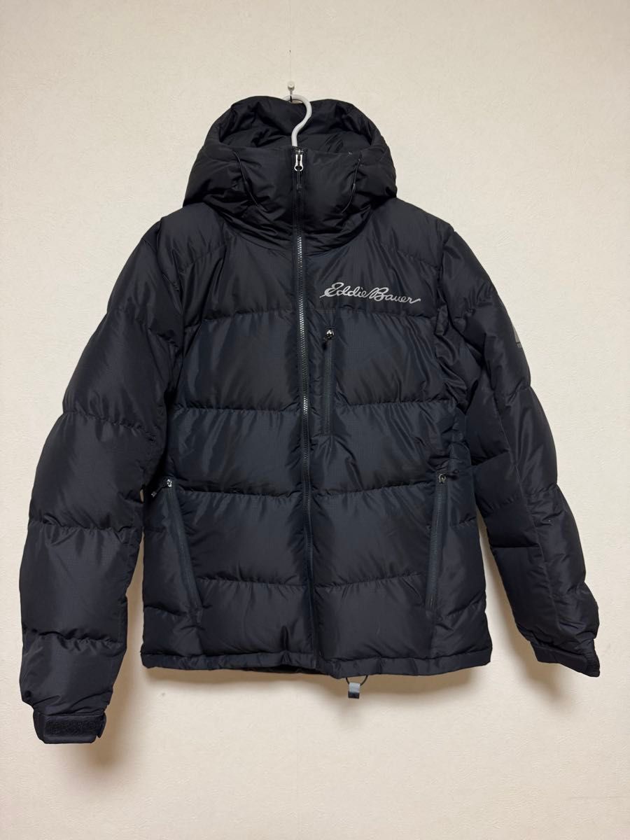 セール 新品 エディーバウアー メンズ ファースト アセント ピークXV