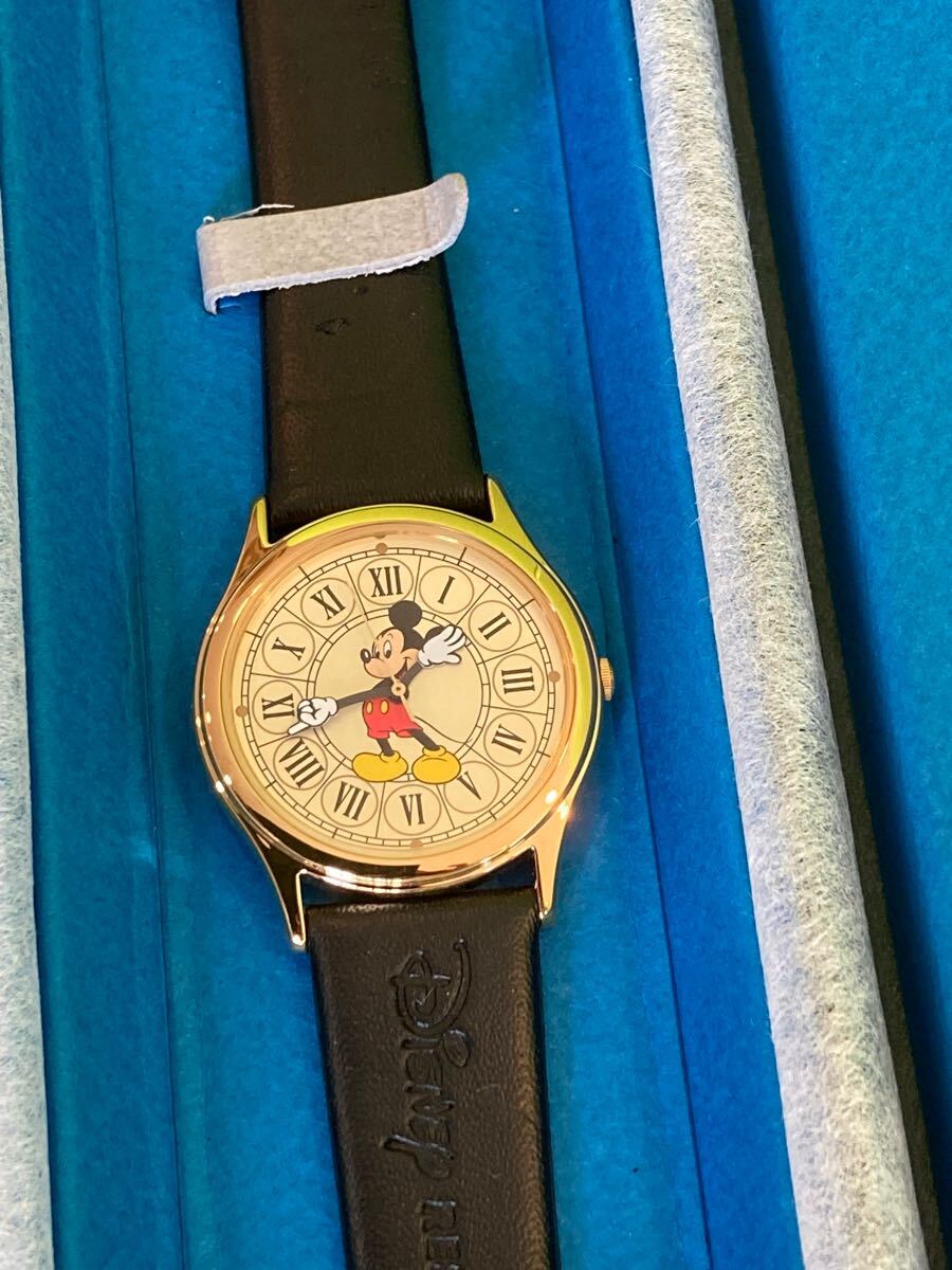 即決 レア【非売品】ディズニーランド ディズニーシー リゾートライン