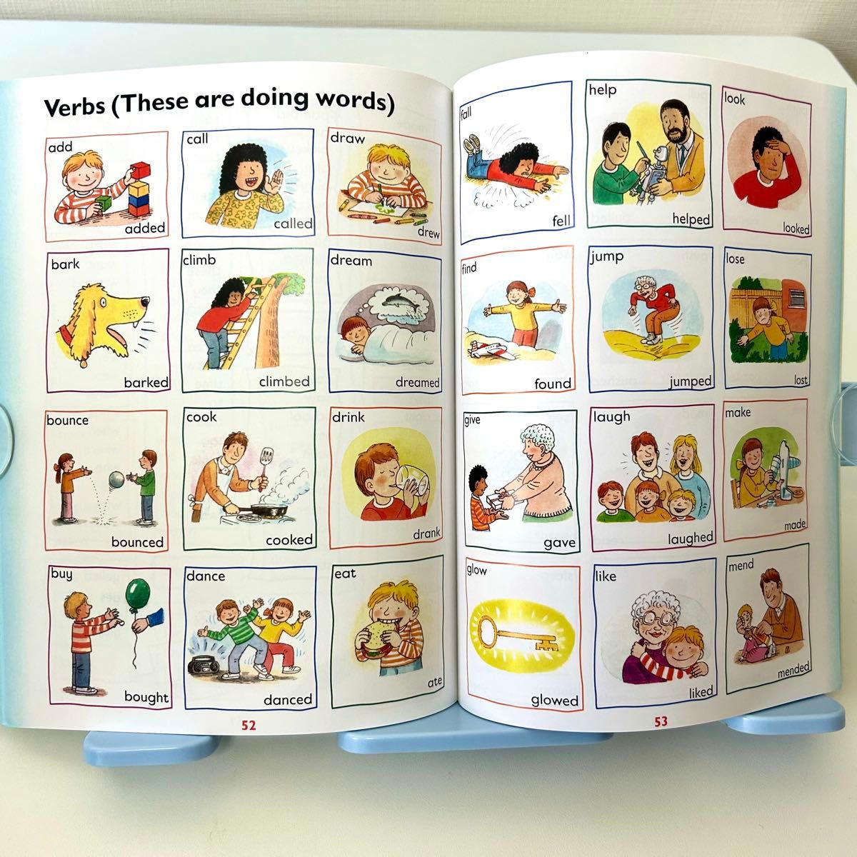 コメント見てください‼値下げレッスン1ー12全絵本教材+CD コメント見て