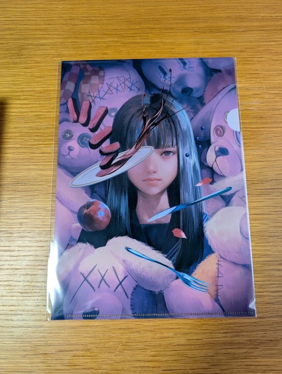 tuki 15 ［CD+ぬいぐるみ+Book］ 完全生産限定盤｜Yahoo!フリマ（旧