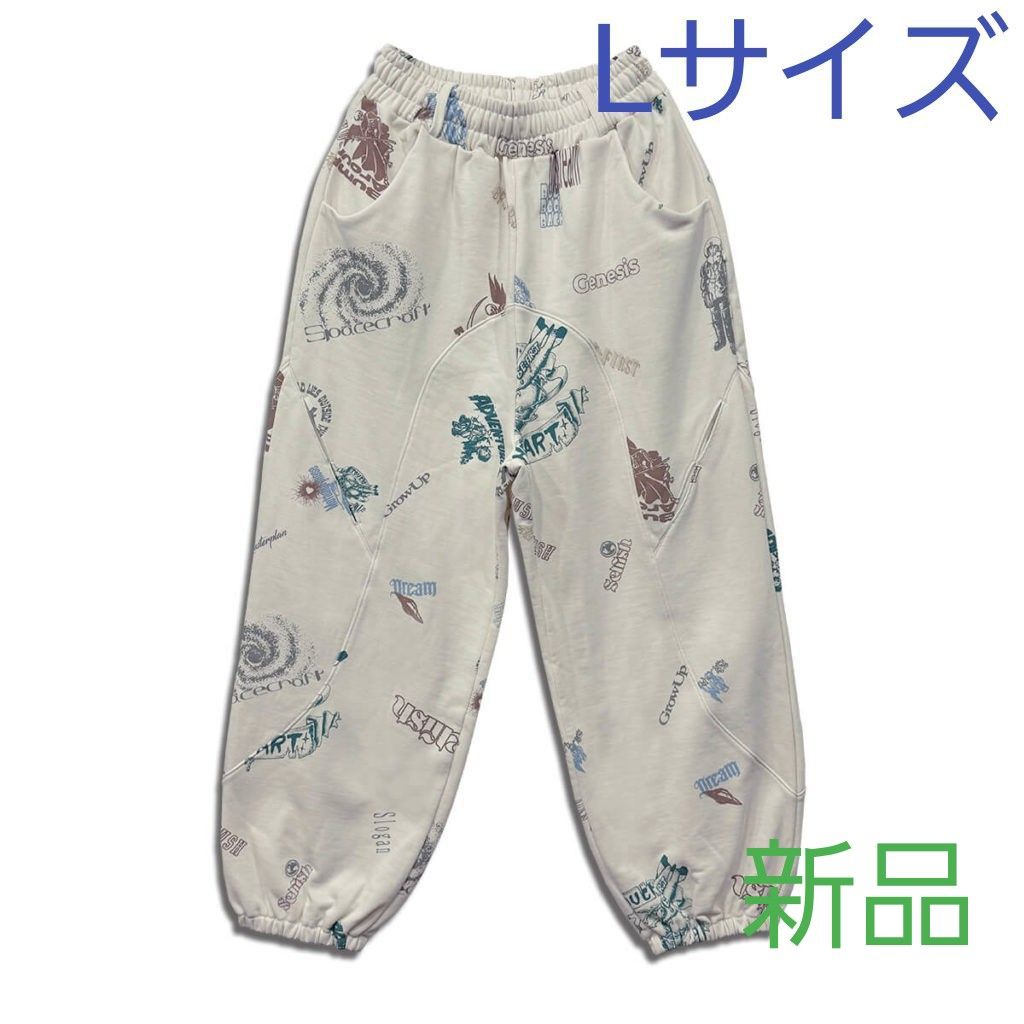 be first first dome tour 2 be スウェットパンツLサイズ｜Yahoo