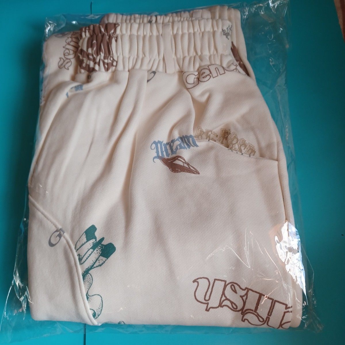 be first first dome tour 2 be スウェットパンツLサイズ｜Yahoo