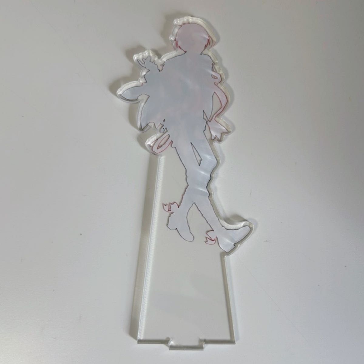 いれいす りうら 恋星エトワール アクリルスタンド アクスタ｜Yahoo