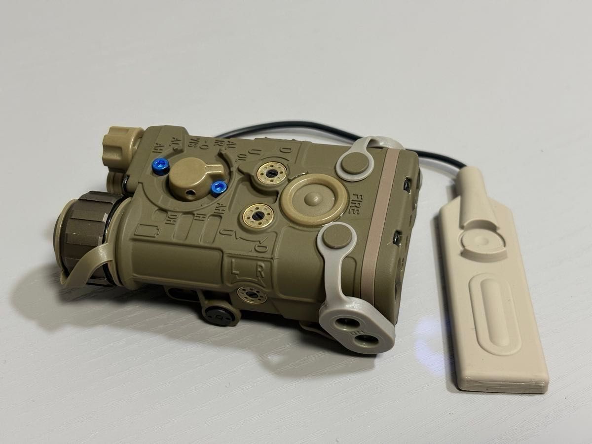 2024年 最新版 Evolution Gear NGALタイプ deluxe Ver FDE｜Yahoo