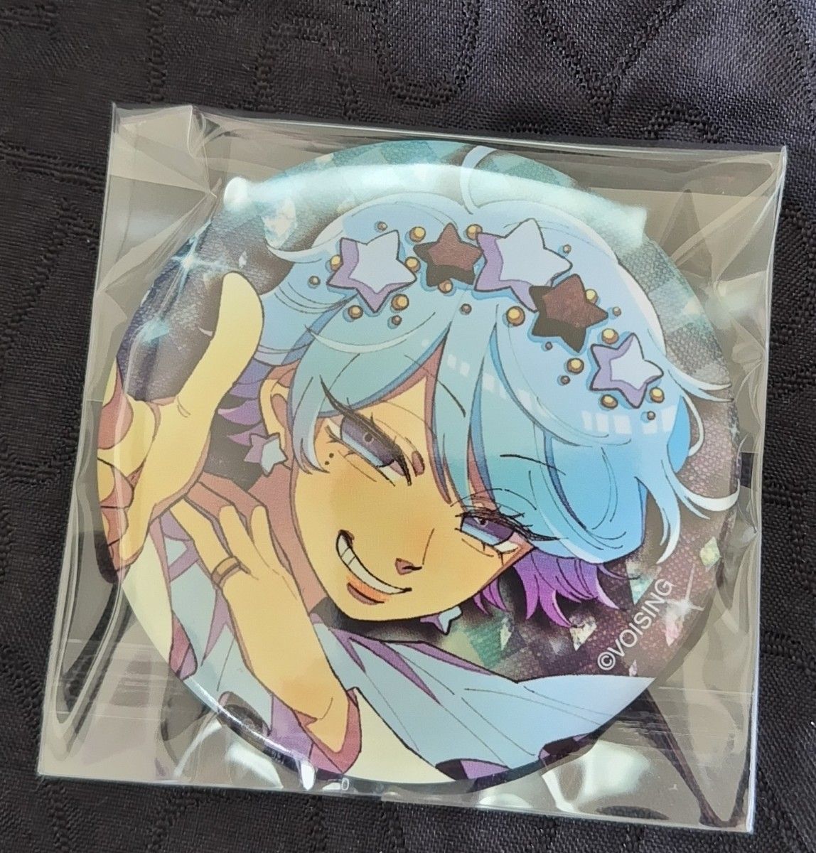 いれいす 缶バッジ Place to be お正月 hotoke いむ｜Yahoo!フリマ（旧