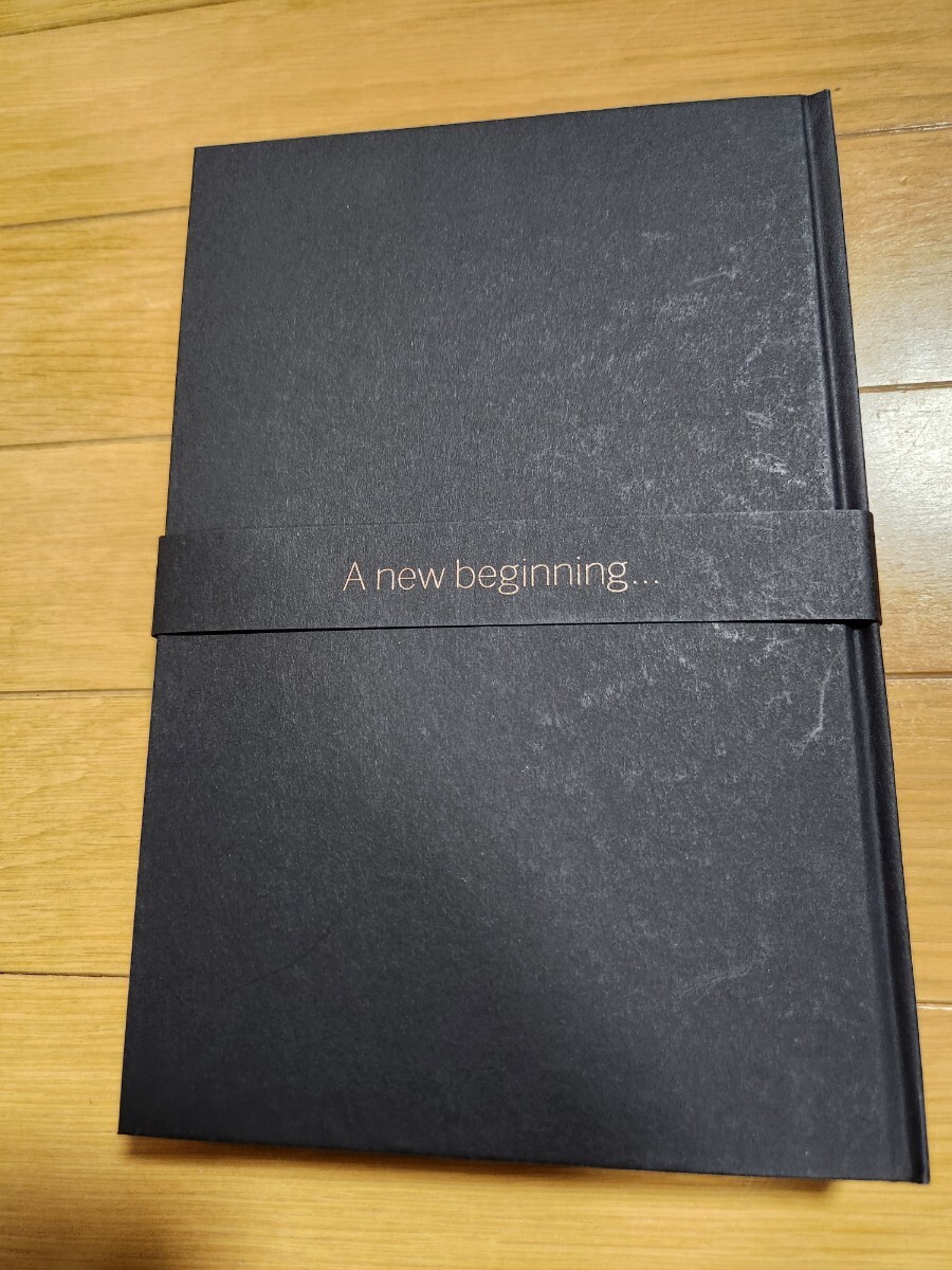 未使用】 AMEX センチュリオン 3種カードサンプルセット アメックス