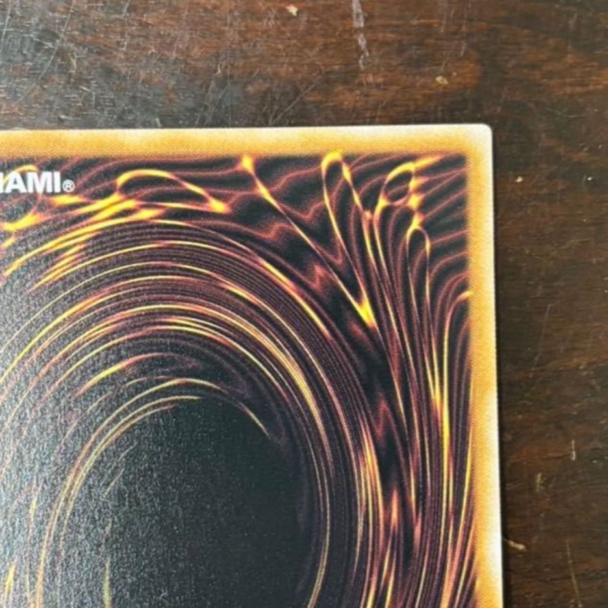 マリスボーンマーチヘア。25th。 MALICE<P>March Hare(25thレア) | クォーターセンチュリーシークレット