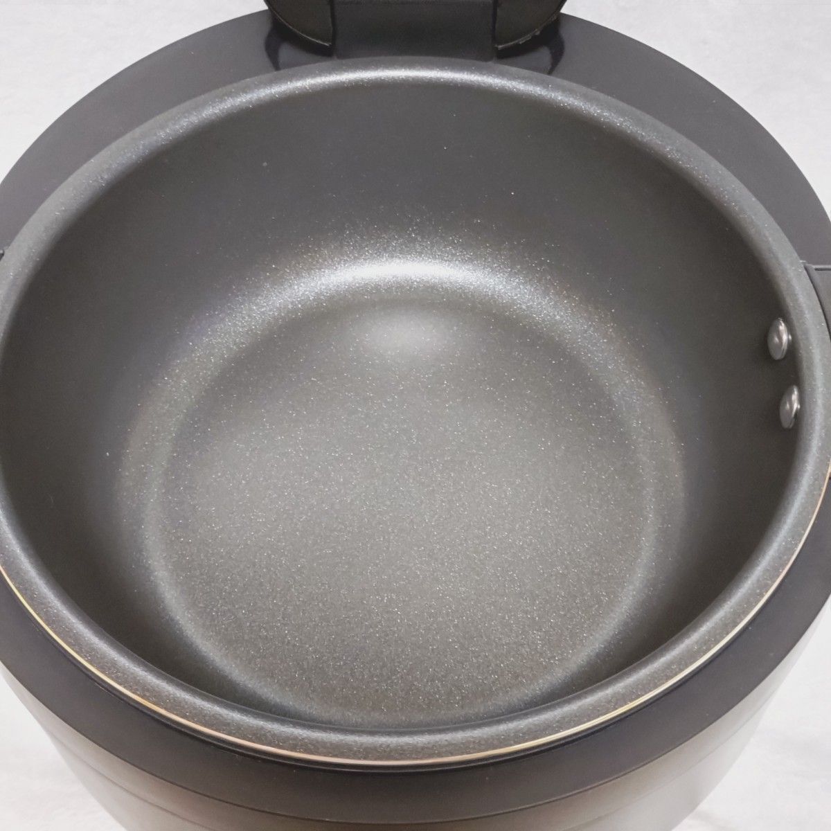 美品】labuono 全自動調理器 ラボーノ三ツ星シェフ TVG-300K