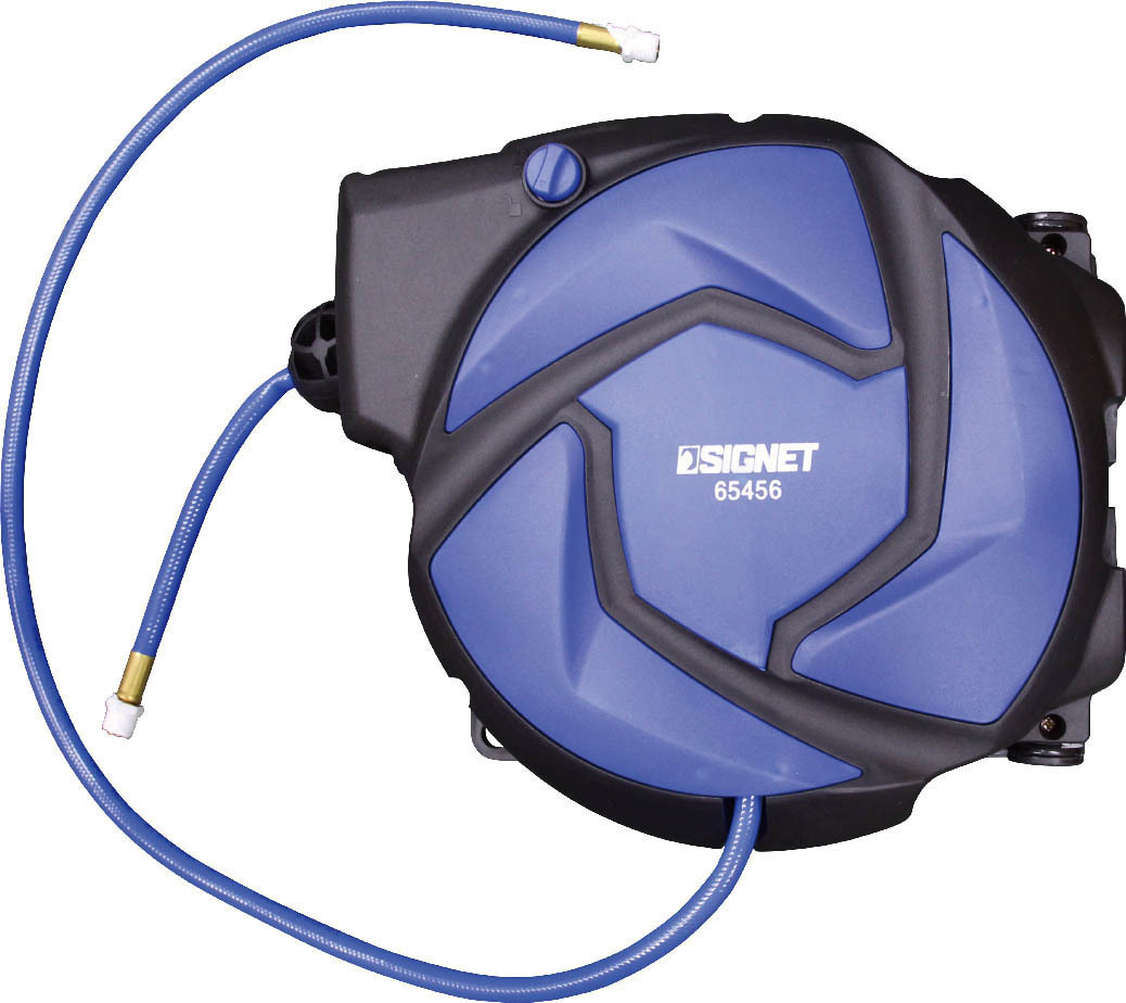 冷凍ストッカー 280L ジャンク品 テンポス 厨房機器 冷凍庫 店舗 冷凍