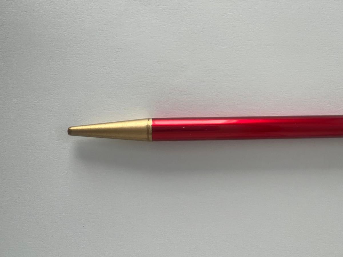 廃盤品】インウイ INOUI ザ ブローライナー 本体 ♡ ♡ インウイ / ザ