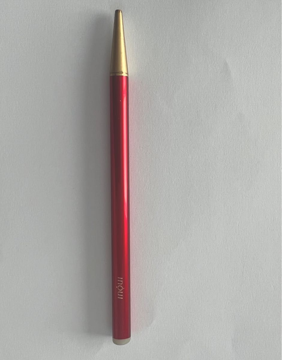 廃盤品 レア》資生堂 インウイ ザ ブローライナー 本体｜Yahoo!フリマ