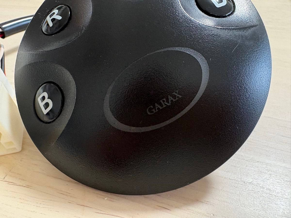 トヨタ 30 プリウス シフト ポジション スイッチ GARAX ZVW30