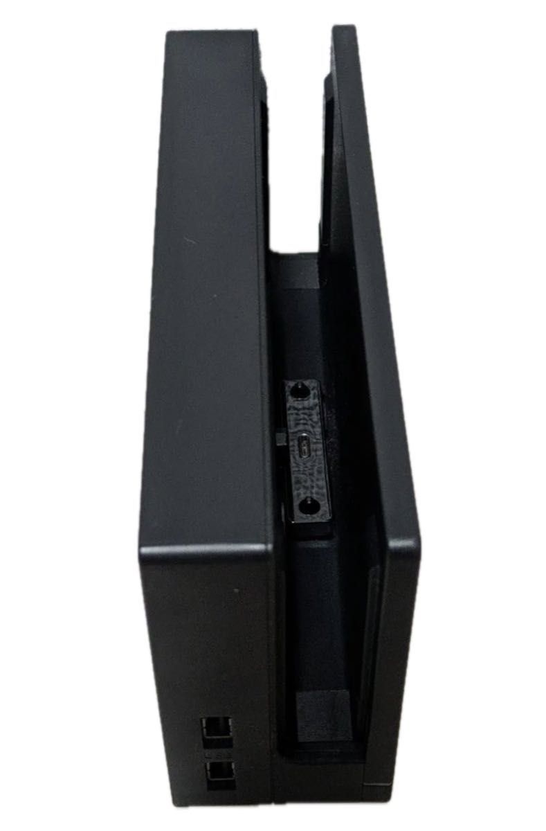 ジャンク品】Nintendo Switch ドックのみ 任天堂 ニンテンドースイッチ