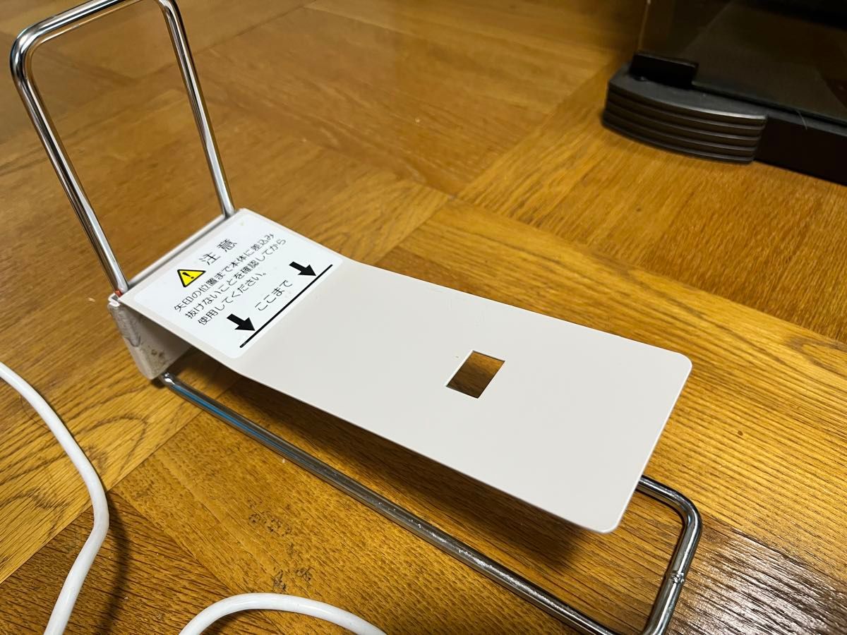 ケアコム マルチケアコールRB-780A＋分配コンセントBB-301Z/4P-NC＋