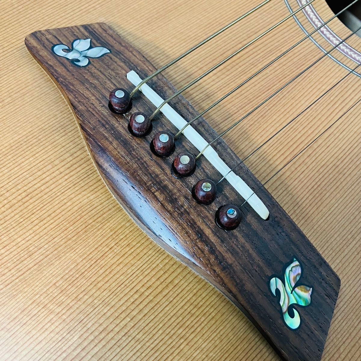 Ibanez Artwood AW1010C NTM アコースティックギター 本体のみ 美品