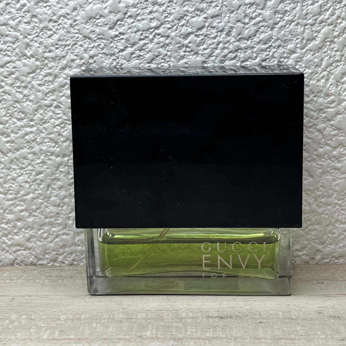 同様 SON OF THE SEXINESS 40%ADD MORE SENSUAL son of a cheese