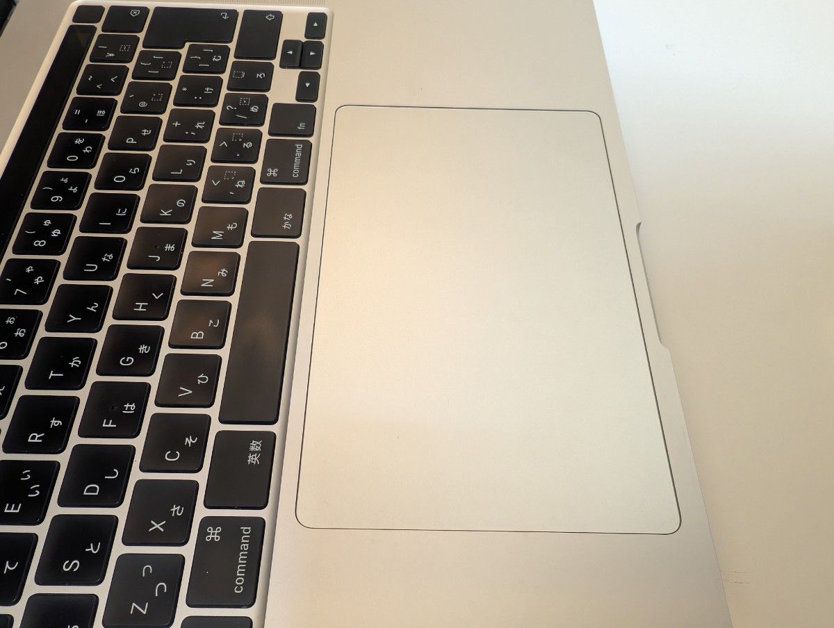 MacBook PRO 2019 16インチ ロジックボードなしジャンク｜Yahoo!フリマ