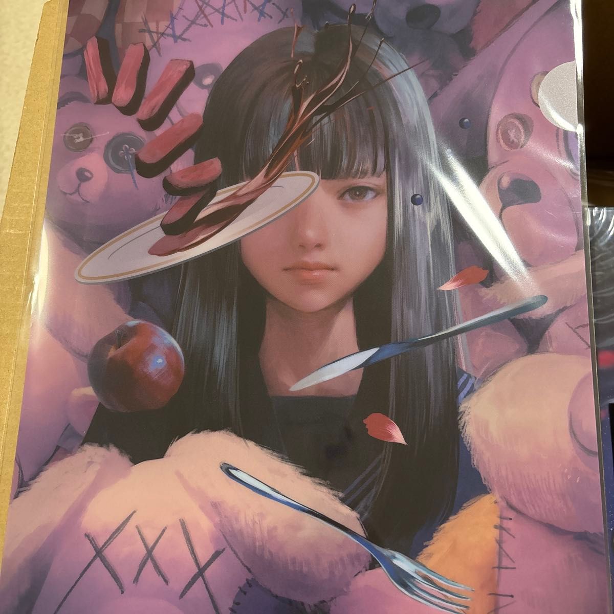 tuki 15 完全生産限定盤 usagi-sanぬいぐるみ CD 新品未開封｜Yahoo