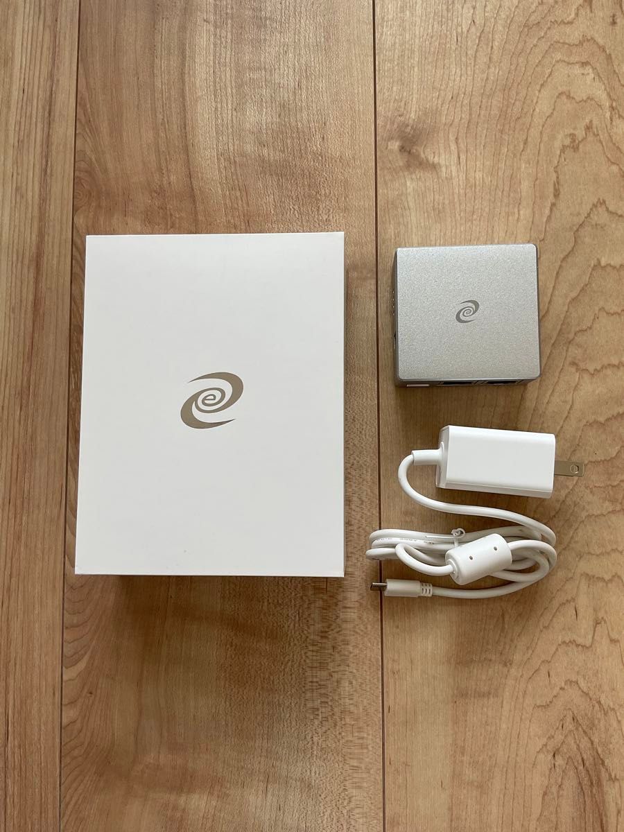 匿名】【ラスト】分散型VPN deeper connect nano 世界&中国IP｜Yahoo