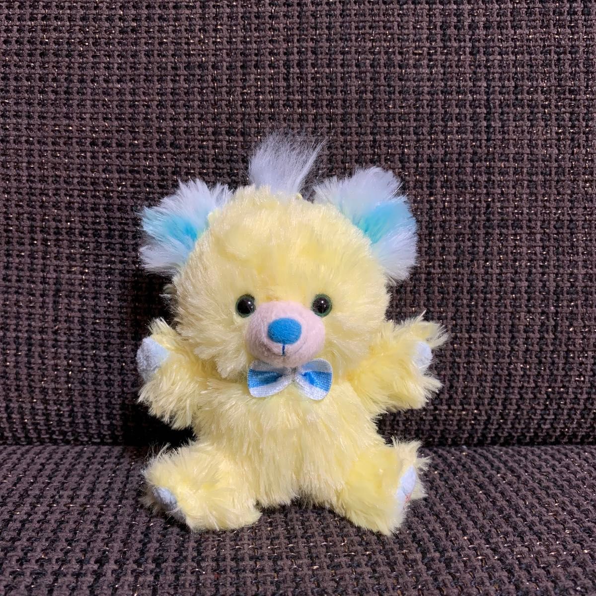 希少 レア ユニベアシティ リトルマーメイド アリエル アースラ