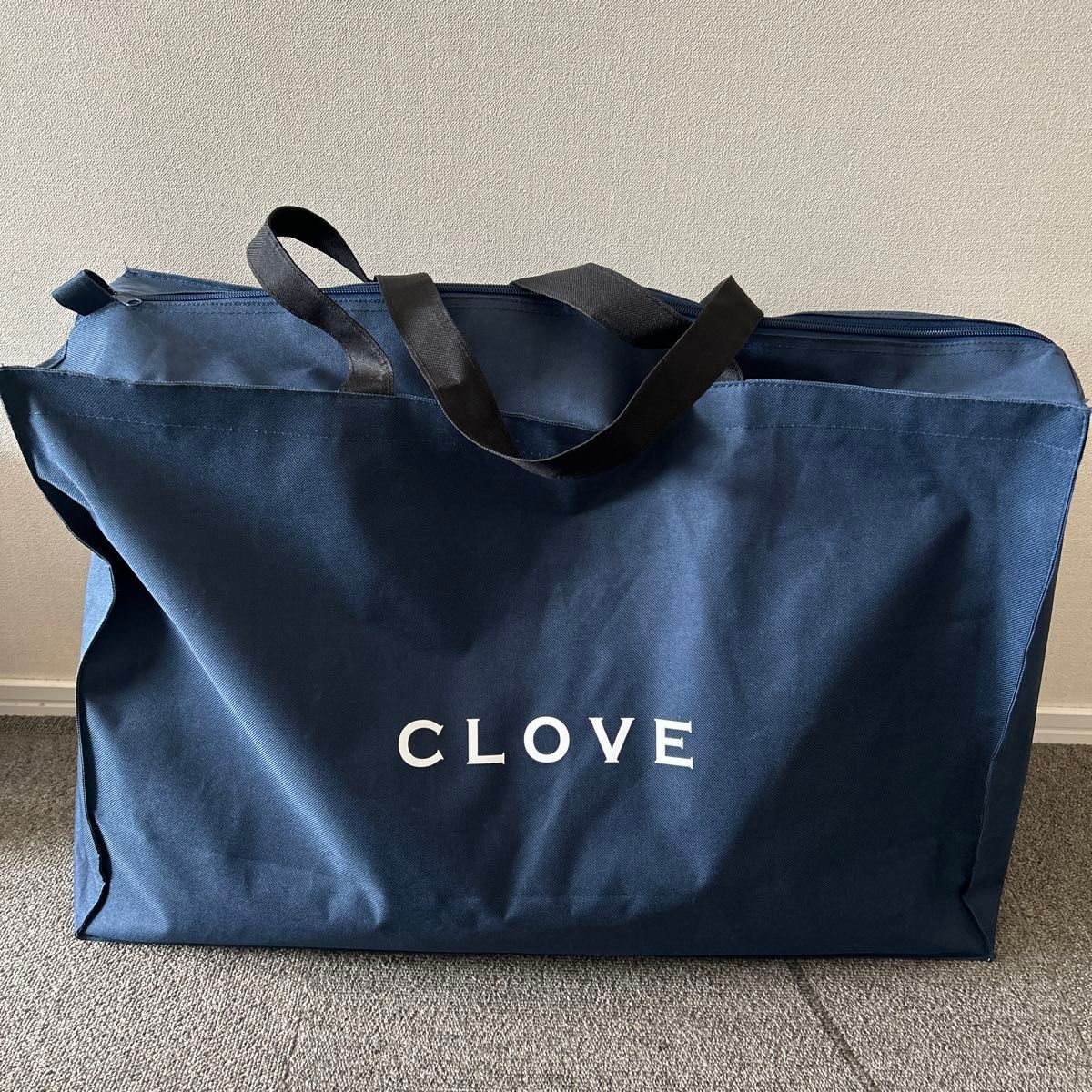 clove クローブ 福袋 ヤマダヤ YAMADAYA 2025｜Yahoo!フリマ（旧PayPay