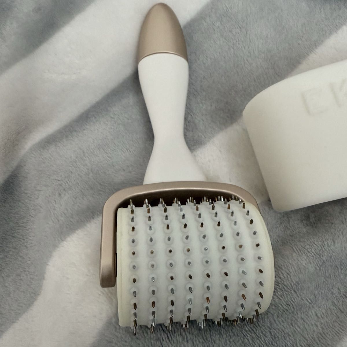 EKATO メディテーションローラー 美容ローラー エカト 小田切ヒロ